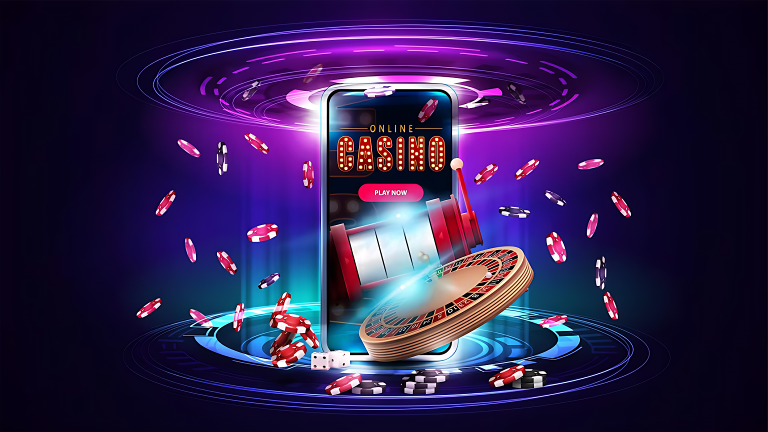 Unveiling the Excitement: Woori Casino Affiliated Sites Deliver Real-Time Thrills to Your Screen Woori-Casino