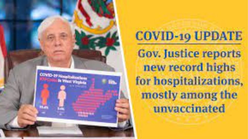 World coronaviras (WCV)