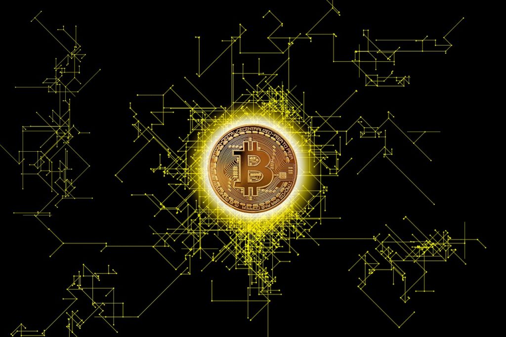 Free BTC Transaction Accelerator: How to Speed up Your Bitcoin Transactions Without Paying Fees Free BTC Transaction Accelerator