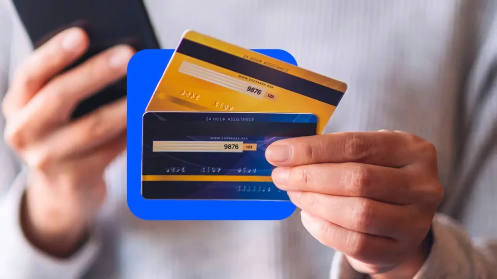 What are the benefits of using a Mastercard? Mastercard