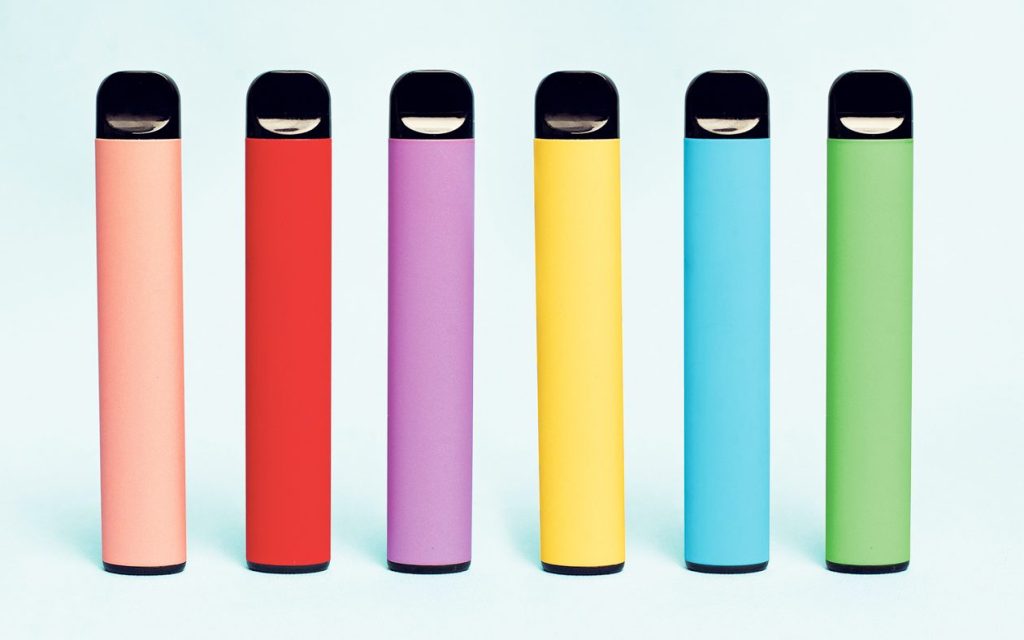 Do Cigarettes Expire?