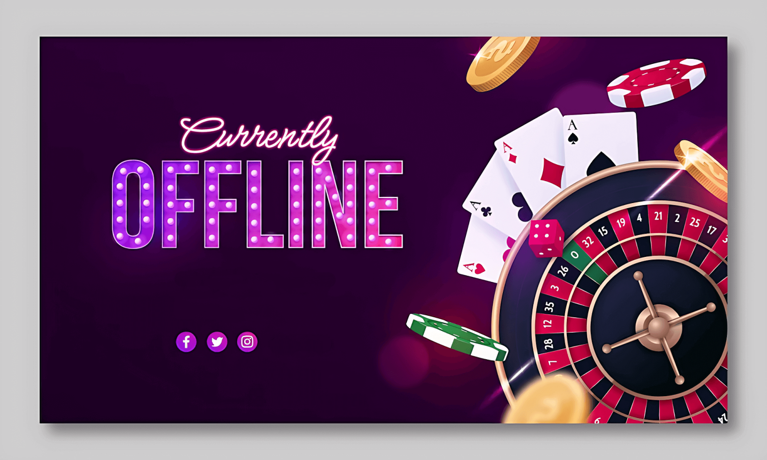 Unveiling the Excitement: Landmark Casino Joins the Para Casino Legacy Landmark-Casino