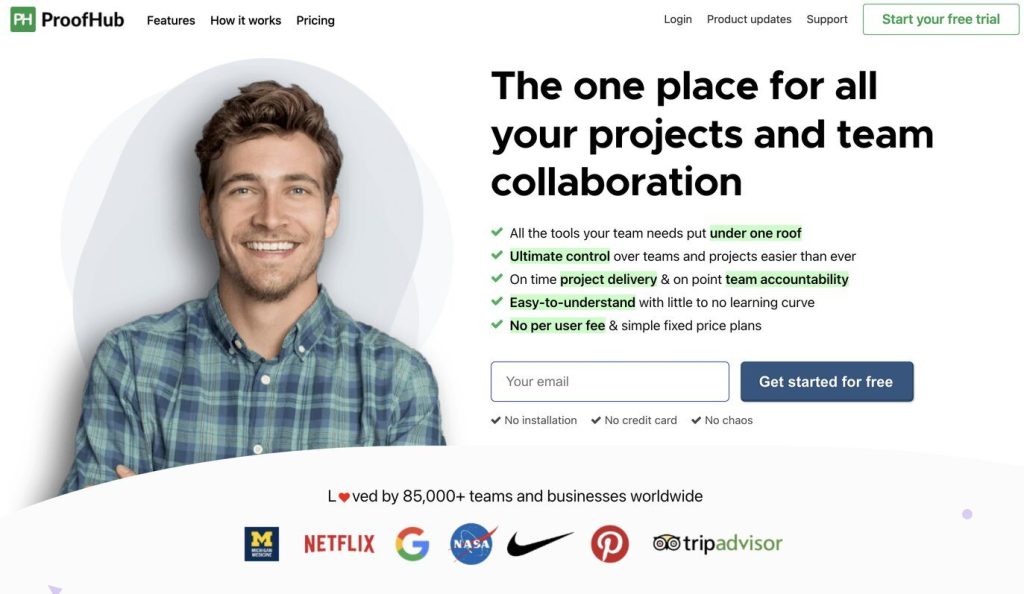Top 5 Free Advertising Apps For Boosting Your Business