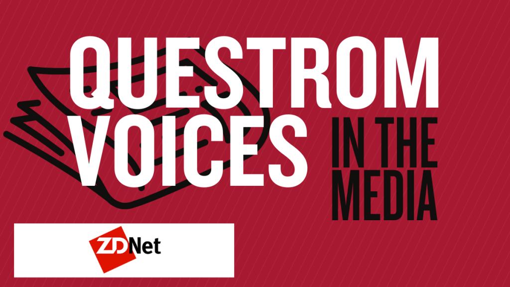 Navigating The Ever-Changing Landscape Of CBS MarketWatch