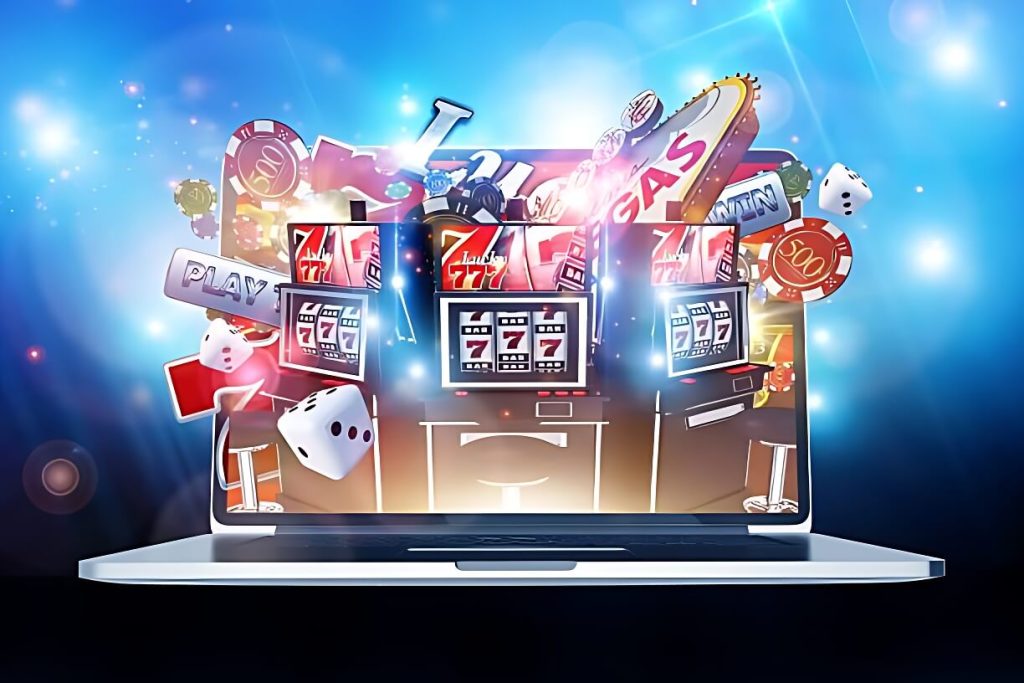 The Science Behind Odds and Predictions on 토토사이트 Bigwin404
