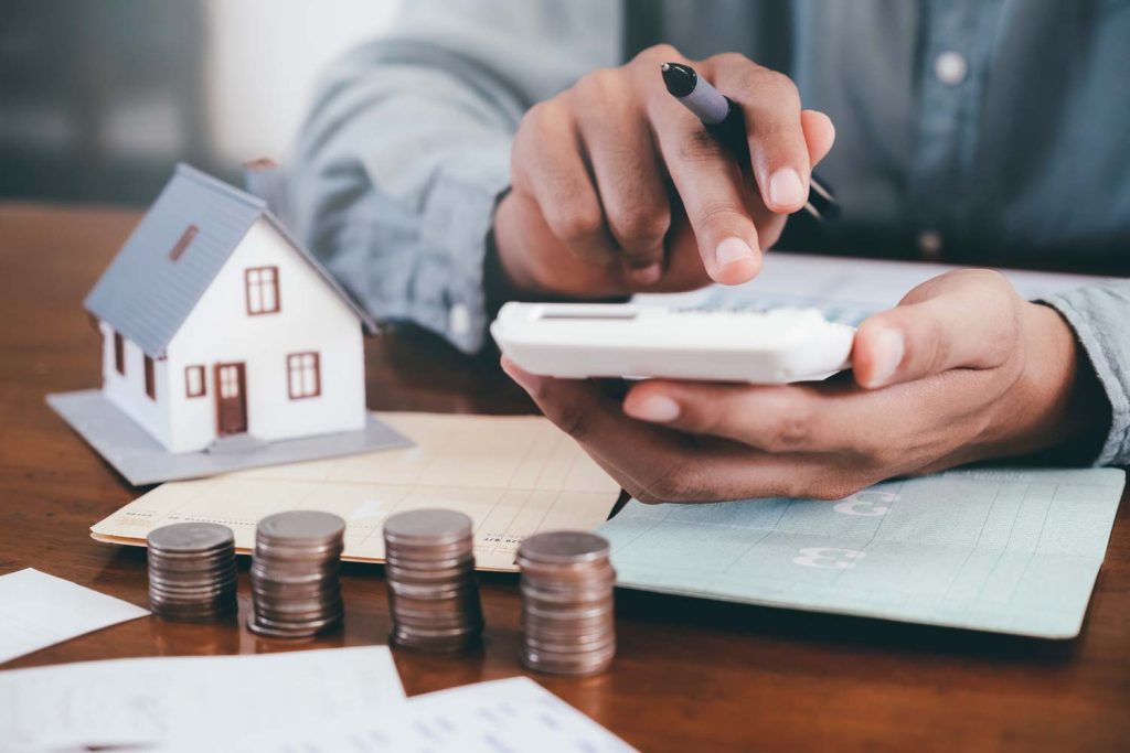 Mietkautionskonto: A Tenant’s Guide to Rental Deposits in Germany mietkautionskonto