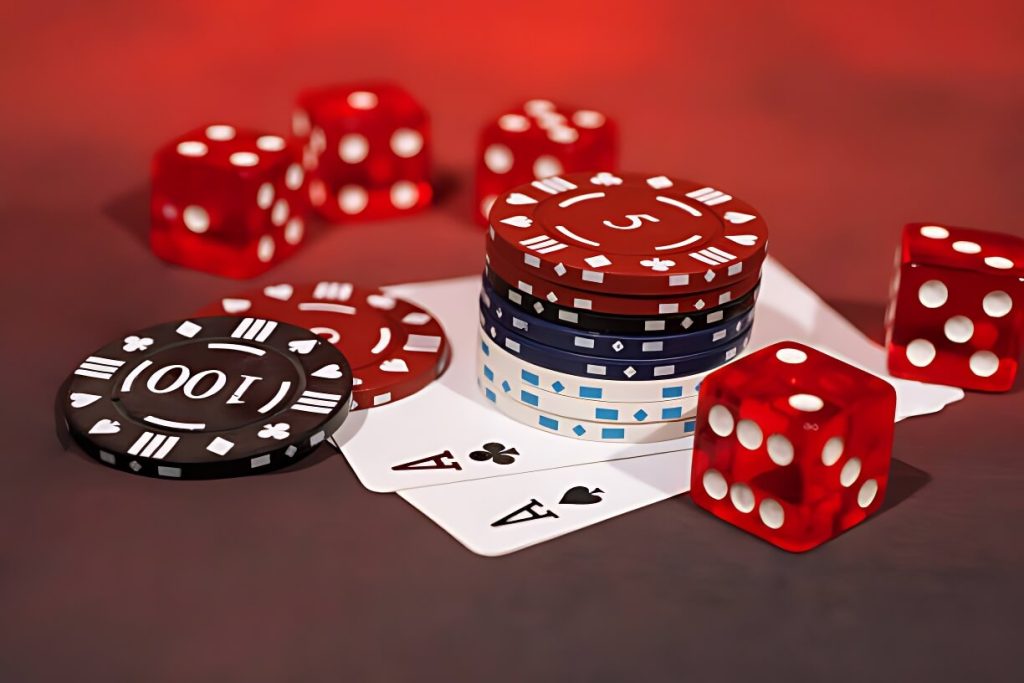 Cleo Casino’s Anniversary Extravaganza: A Year of Success Cleo Casino