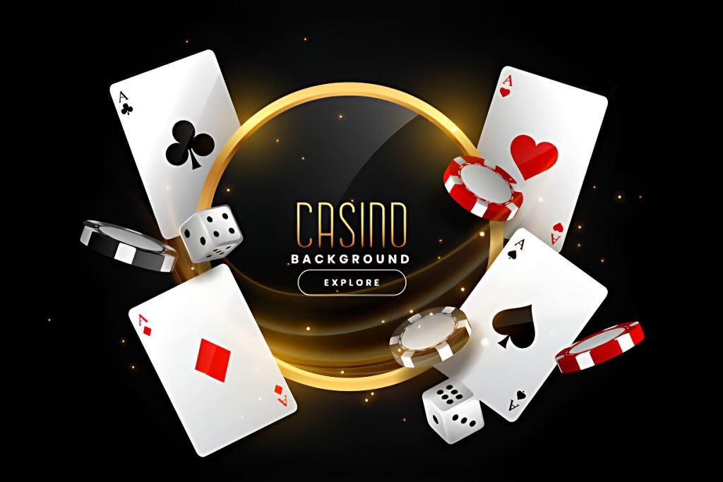 Discover the Grand Opening of Hera Casino – Your New Gaming Destination! Hera-Casino