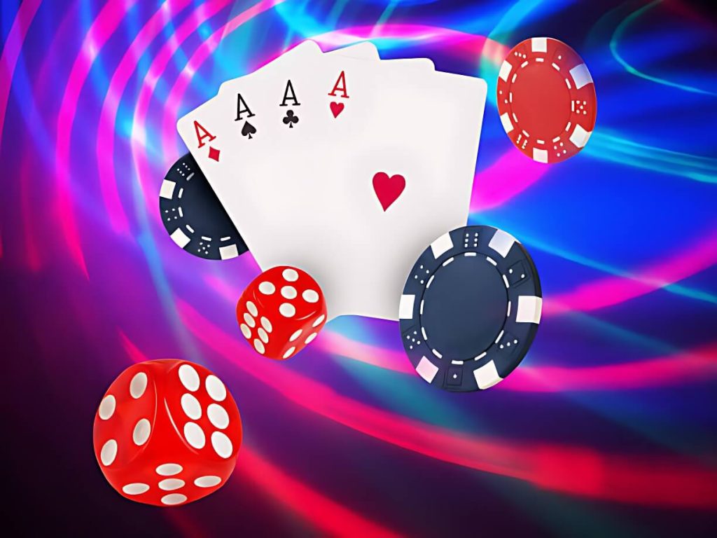 Good Feeling Casino’s Contribution to Tourism and Economic Growth Unveiled Good Feeling Casino