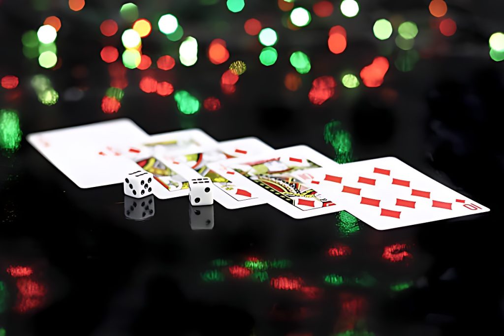 Navigate the World of Hera Casino – Your Gateway to Evolution Casino and More! Hera-Casino