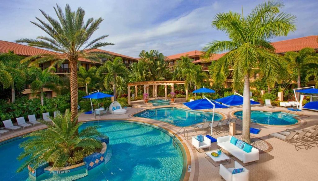 Passover Escapes: Your Passport to Memorable Pesach Programs in 2024 Passover programs