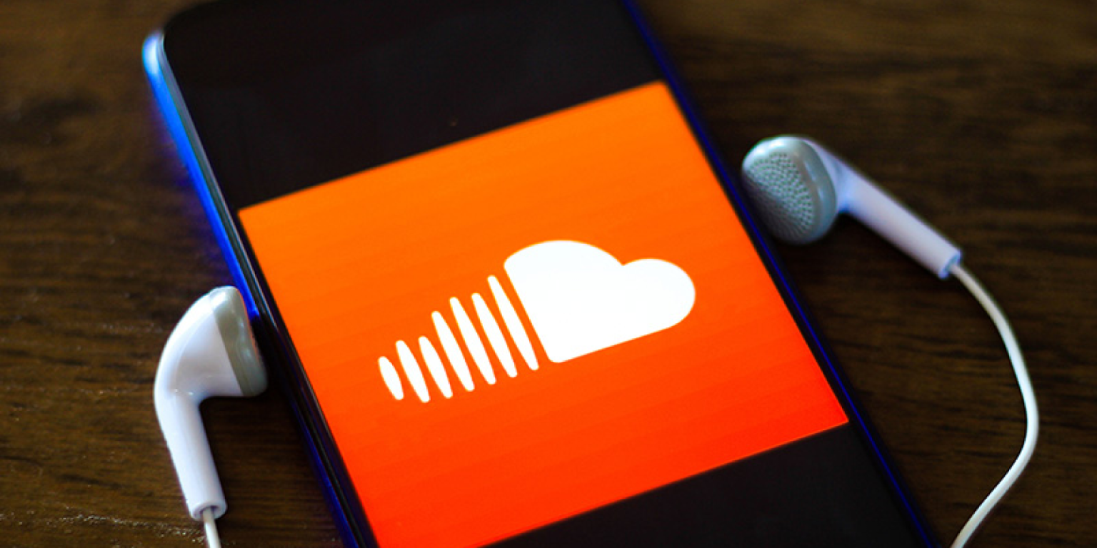 The Impact of Buying SoundCloud Likes on Music Visibility Buy SoundCloud likes