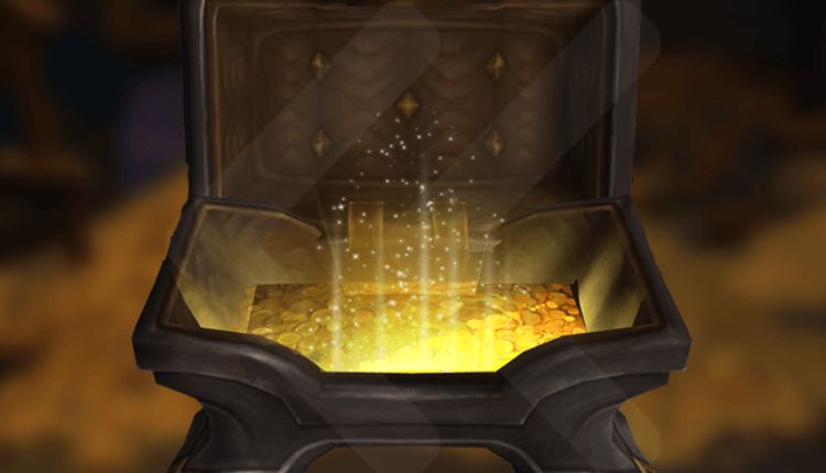 The Best Platforms To Buy WoW Gold Buy-WoW-Gold
