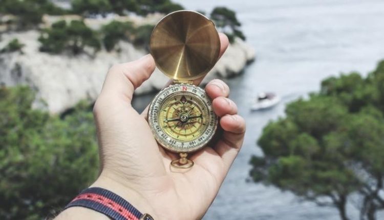 Signals That It’s Time to Pivot Your Strategy Signals.