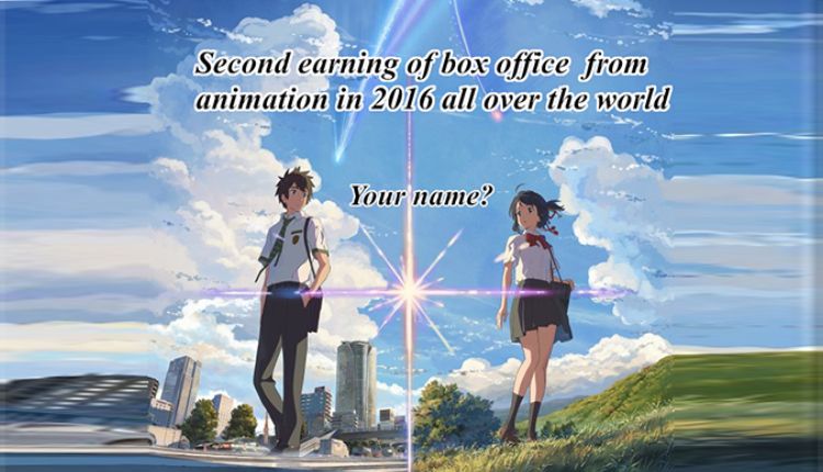 Exploring The World Of XYZ Manga And Its Rising Popularity xyz-manga