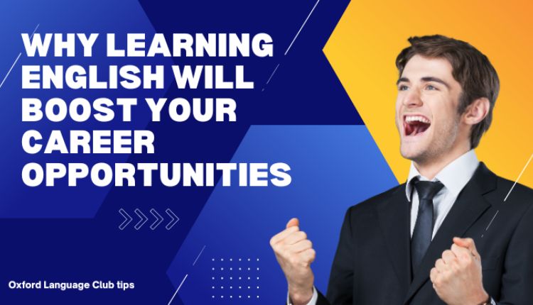 Learn English Online Free For Better Communication And Career Growth english-online-free.