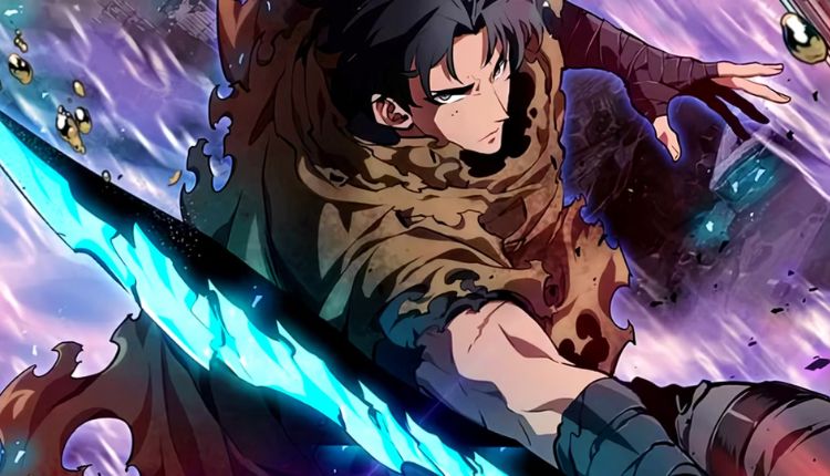 Exploring The World Of Manhua Webtoon manhua webtoon