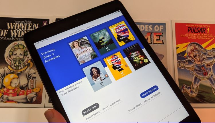 Discover The World Of Online Free Read Opportunities online-free-read