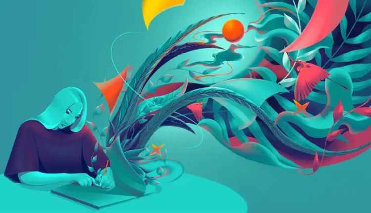 Wattpad Webtoon Creative Fusion Of Stories And Art webtoons-cyz