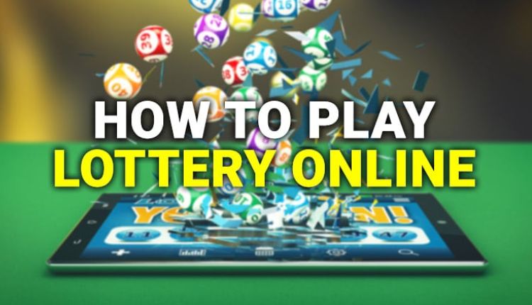 Unlocking The Excitement Of The Official Lottery