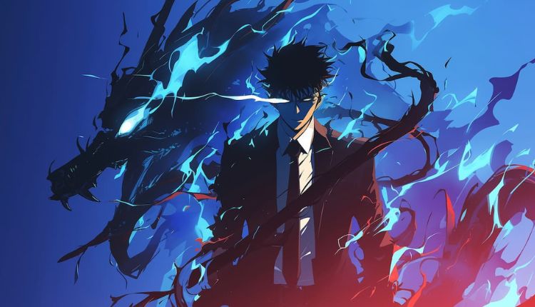 The Rise Of Comics Webtoon: Revolutionizing Digital Storytelling comics webtoon