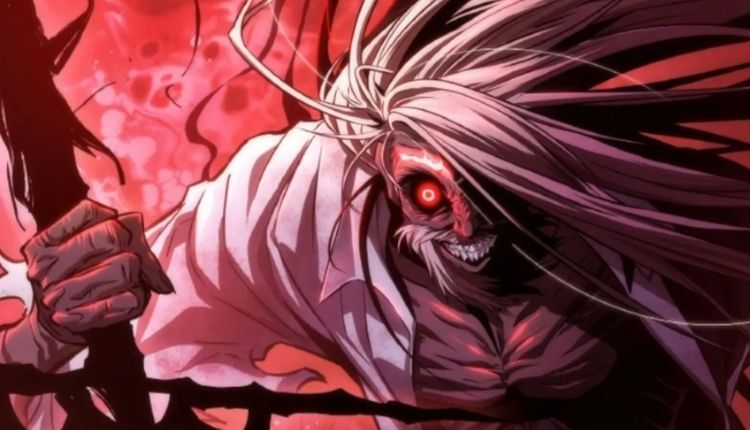 Best Webtoons With OP MC Featuring Overpowered Main Characters webtoons with op mc