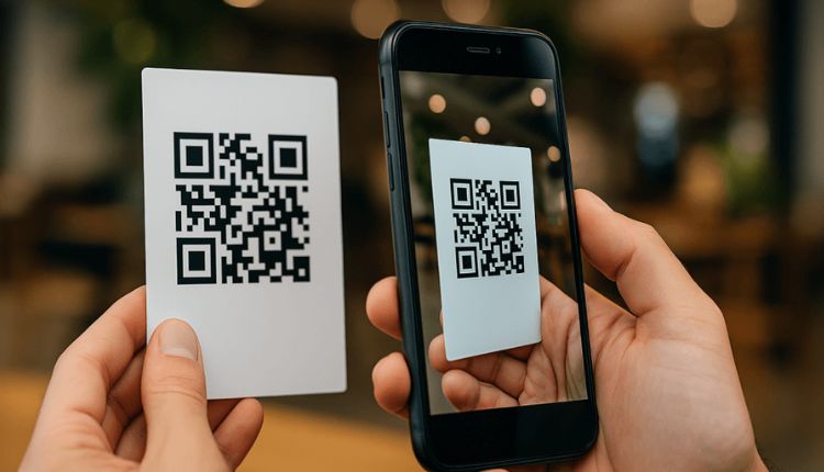 Best QR Code Generator Pricing in 2026: Plans, Costs, And Value