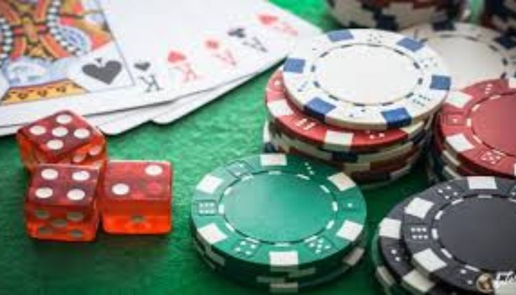 Bandar Toto – Modern Macau 4D and Toto Gaming Platform Overview Betting